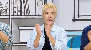 Daum - News update
