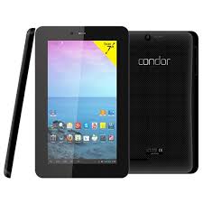 :فلاشـات:firmware condor TGW 706 Images?q=tbn:ANd9GcRW8q960i7kFrLrJFFnJRhtcga_mAIKIuAwnegaw24nW3ReIPkE7A