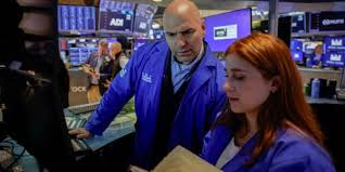 We're adding to our position in a chipmaker as the AI trade regains its footing