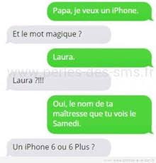 R&eacute;sultat de recherche d'images pour "blague drole"