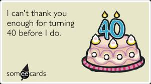 Image result for funny birthday