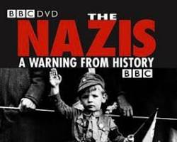 صورة Nazis: A Warning from History (1968) documentary