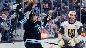 Yamamoto snaps it home in tough loss