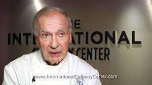 Image result for neil mcfadden chef