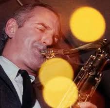 Ronnie Scott. “If they give you lined paper, write the other way.” William Carlos Williams - RonnieScott