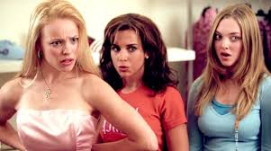 40 &#39;Mean Girls&#39; Quotes That Make Everyday Life Worth Living ... via Relatably.com