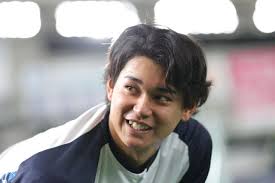 西武・西川愛也が緊急離脱！一体何が？チームに痛手か - Imagen principal del artículo