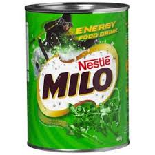 Image result for milo