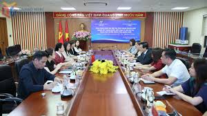 Báo chí góp phần đưa hình ảnh Quảng Ninh ra thế giới