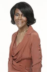 Image result for IMAGES OF CICELY TYSON BLEACHING