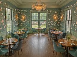 restaurants near me Picture