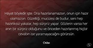 mucize ile ilgili sözler ile ilgili görsel sonucu