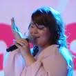 Popstars-Sarah macht jetzt auf Beth Ditto - sarah-popstars-r2