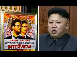 Image result for South Korea claims North hacked nuclear data