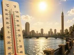 احذروا الطريق في الصباح.. الأرصاد تكشف خريطة الشبورة والأمطار خلال الأيام المقبلة