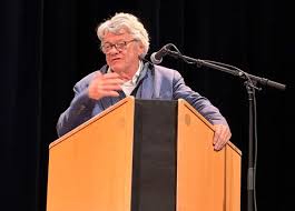 News source: L’Écho Républicain