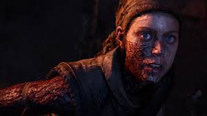 PC Gamer - News update