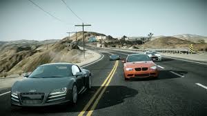 Resultado de imagem para Need For Speed: The Run