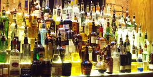 Image result for alcohol