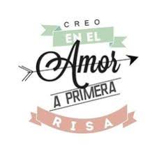 Resultado de imagen para frases vintage en español de amistad