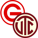 Deportivo Garcilaso - Cajamarca 2:0