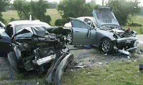Image result for accident in Abuja nigeria