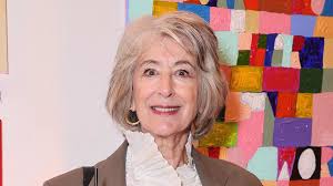 Maureen Lipman Opens Up About Sleepless Nights Caused by Actors Quitting Plays