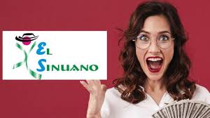 El Comercio Perú - News update