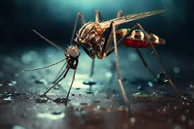Unsettling Revelation: Scientists Unearth Troubling Flaw in Malaria Diagnostics - 1