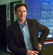 Mark Feuerstein - Wikiquote via Relatably.com