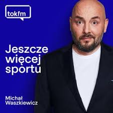 TOK FM - News update