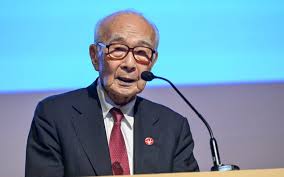 日本経済新聞 - News update
