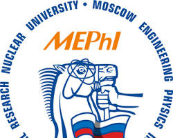 National Research Nuclear University MEPhI 