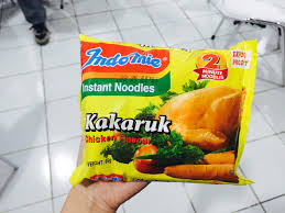 Image result for indomie noodles factory