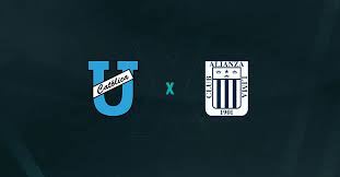 Gazeta Esportiva