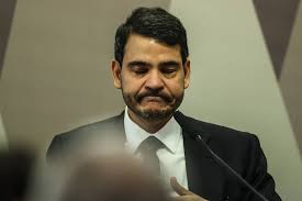Governo Lula considera relação com Alcolumbre rompida de forma definitiva