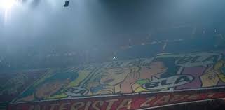 La Gazzetta dello Sport - News update