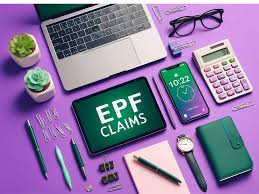 The Economic Times - News update