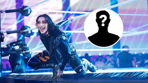 The Sport Review - News update