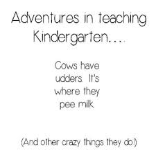 Pre Kindergarten Teachers Quotes. QuotesGram via Relatably.com