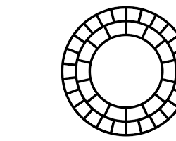 Obraz: VSCO app logo