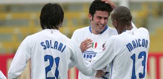 News source: La Gazzetta dello Sport