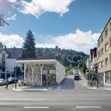 Deutschlands älteste Standseilbahn kommt zurück: Bauarbeiten starten im März