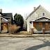 Supreme Court rules cities like Cleveland can sue banks for ...