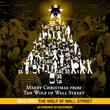 Resultado de imagen de Wall Street