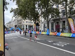 Lyon Capitale - News update