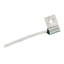 Sensores RTD Pt100 de superficie RTD-830 omega P158694 IDNT ...