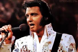 Image result for elvis presley