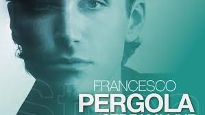 Il giovane cantautore Pergola presenta il 