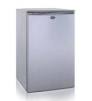 Refrigerators: Shop By Color Capacity Samsung